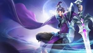 如何查看王者荣耀APM 轻松掌握游戏表现的关键技巧