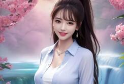 王者荣耀兑换什么东西好 盘点性价比最高的兑换物品攻略